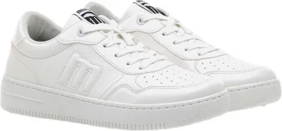 Productafbeelding van Mustang sneakers, model 84783, kleur wit, maat 44