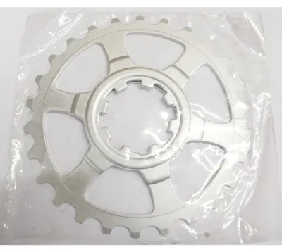 Immagine prodotto di Miche Krans 26t Campa 11V (ultima versione)