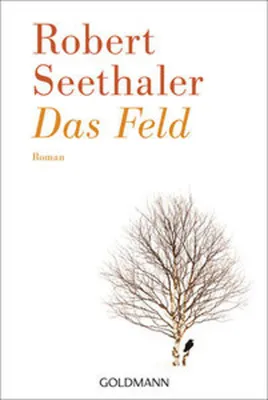 Produktbild von Das Feld