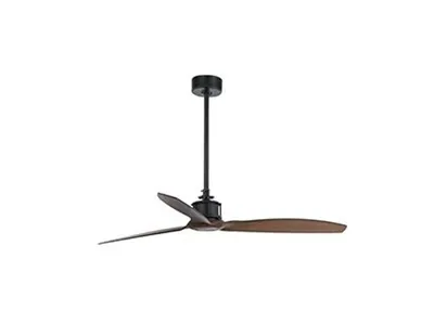 Immagine prodotto di JUST FAN, Ventilatore senza Luce, Faro Barcelona