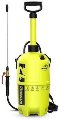 Obrázek produktu pro Marolex Profession Plus 12L Postřikovač