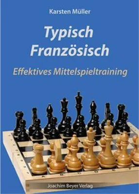 Zdjęcie produktu dla Typisch Französisch
