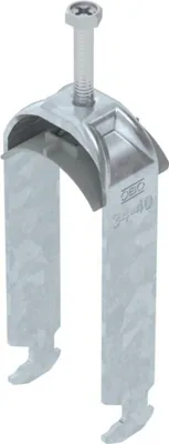 Obrázok produktu pre Obo Bettermann 1186237, 1 kusov
