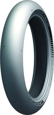 Zdjęcie produktu dla Opona MICHELIN POWER SLICK 2 120/70 ZR 17 M/C NHS TL