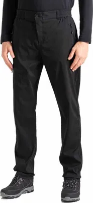 Produktbild von Dare2b Torrek Hosen Schwarz 42 / Regular Mann Schwarz 42