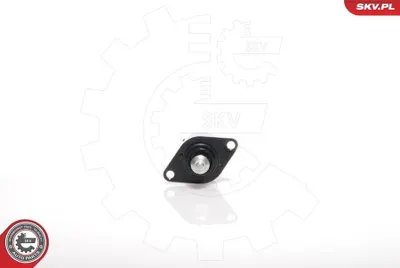 Produktbild von ESEN SKV 08SKV020 Leerlaufregler für FIAT PUNTO (176) Luftversorgung