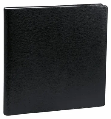 Produktbild von EXECUTIF vz DE Impala schwarz 2027