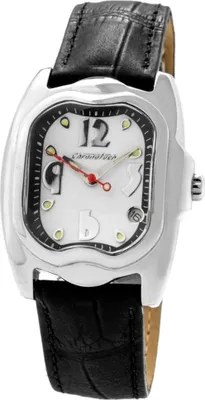 Produktbild von Damenuhr Chronotech CT7274L-05 (Ø 33 mm)