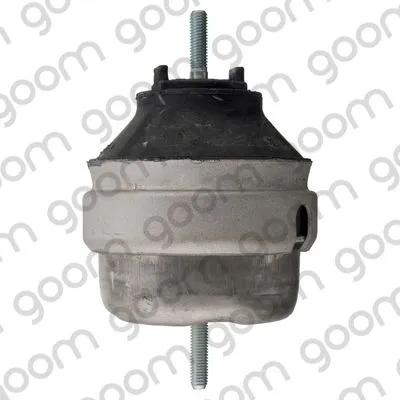 Produktbild von GOOM Motorlager Hydrolager Links für VW Golf IV Schrägheck (1J1) EM-0168