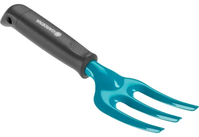 Obrázek produktu pro Gardena Classic Blumengabel 8952