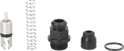 Produktbild von Vergaser-Reparatursätze für YAMAHA YFM 350 R Raptor 04-11