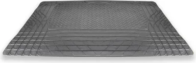 Obrázok produktu pre ALCA vanička do batožinového / nákladového priestoru 732110 80cm 100cm guma