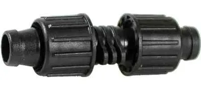 Immagine prodotto di MANICOTTO PER MANICHETTA Ø 16 mm