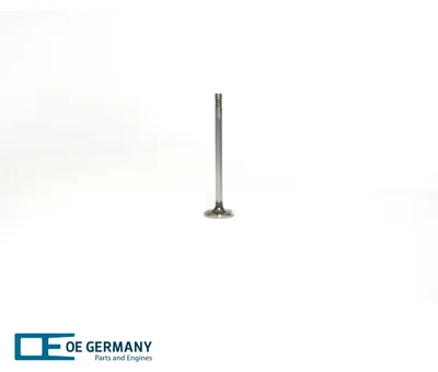 Produktbild von OE Germany 06 0520 MX1300 Einlassventil