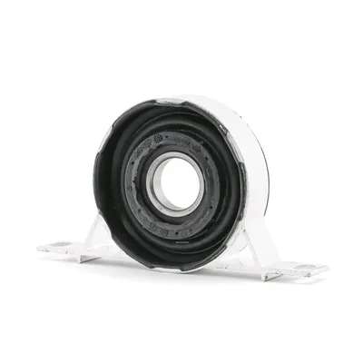 Produktbild von FEBI BILSTEIN 14919 Kardanwellenlager 30mm für BMW 3 Limousine (E46) Gelenkwelle