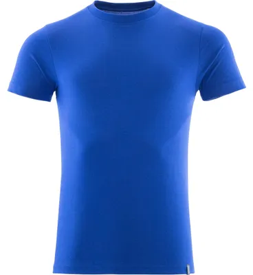 Obrázok produktu pre MASCOT 20482-786-11-4XLONE, Tričko, Muž, 4XLONE, 132 cm, Bavlna, Polyester, 160 g/m²