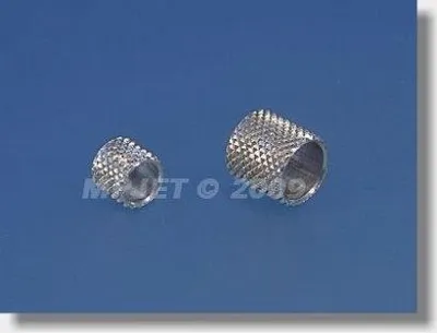 Immagine prodotto di 4144 - Raccordo per tubi, piccolo - 4 mm, 2 pezzi