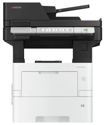 Produktbild von KYOCERA ECOSYS MA4500ifx/Plus