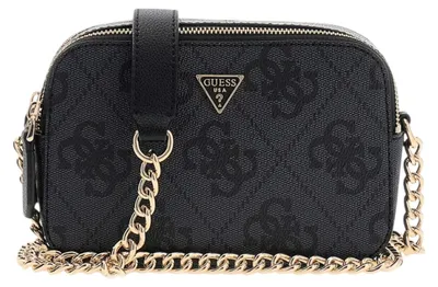 Image de Guess Noelle Sac à bandoulière 20 cm