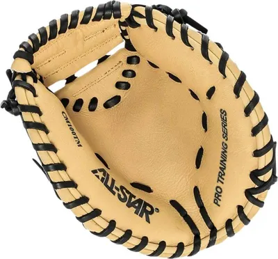 Obrázek produktu pro Tréninková rukavice All Star CM100TM, 27 palců | Pro leváky