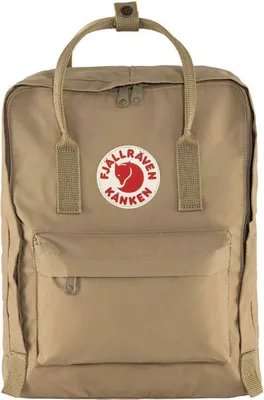 Image de Sac à dos F23510-221 pour Unisex