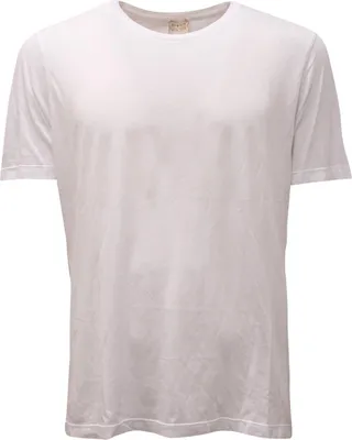 Productafbeelding van 7471Au Heren T-Shirt, Model H953