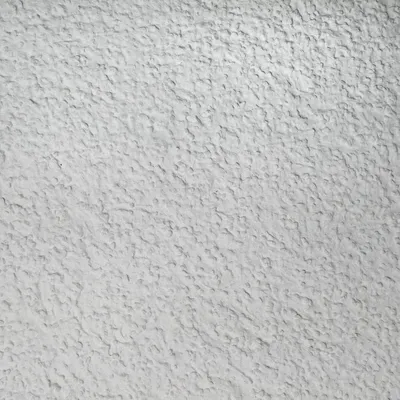 Produktbild von Pictolor® Innenputz Kratzputz 1,5 mm