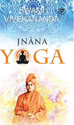 Produktbild von Jnana Yoga