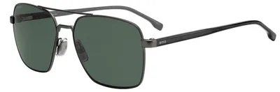 Obrázek produktu pro Hugo Boss 1045/S/IT-SVK