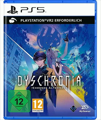 Produktbild von GAME 620719, PlayStation 5, T (Jugendliche), Download