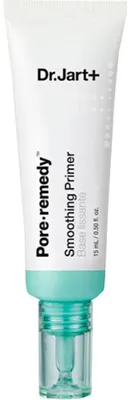Immagine prodotto di Dr.Jart Pore· Remedy Smoothing Primer 30Ml