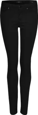 Produktbild von Elma black 900 black Größe 38/28