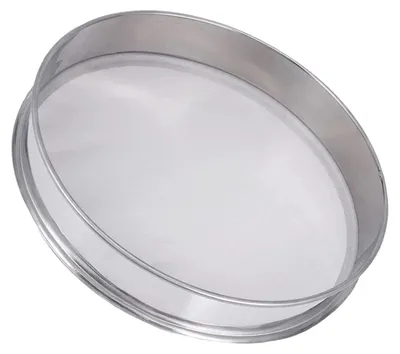 Productafbeelding van Roestvrijstalen Kruidenpollenextractor voor de Keuken