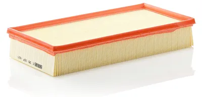 Immagine prodotto di Filtro aria MANN-FILTER C 35 157
