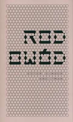 Zdjęcie produktu dla ISBN Rodowód, Polski, Twarda okładka, 189 stron(y)