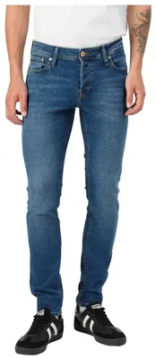 Obrázek produktu pro Džíny Jack&Jones 12243592-BLUEDENIM pro Pánské