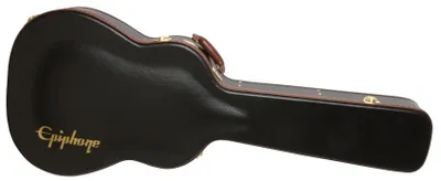 Obrázek produktu pro Epiphone Dreadnought Koffer