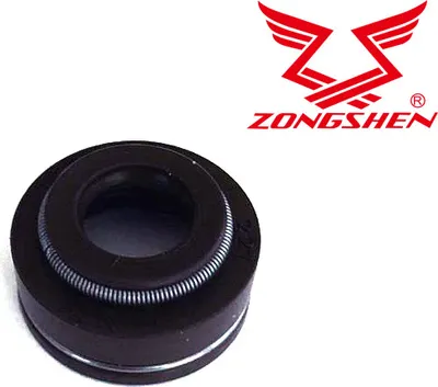 Produktbild von Uszczelniacz Zaworu Ssącego Zongshen Xp380 Xp420 Xp440 Xp620 Xp680 Gb680