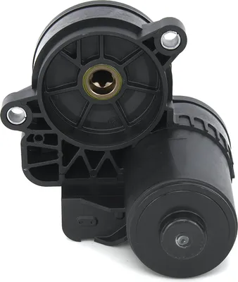 Produktbild von ATE Stellmotor Feststellbremse 24.6281-2008.2 Hinten Rechts für BMW 1 Schrägheck (F40) elektrisch