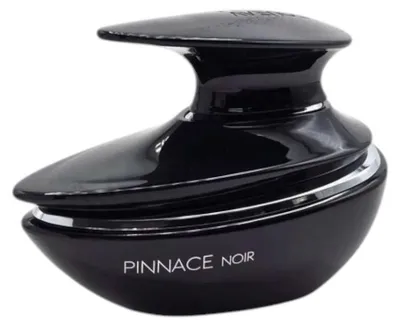 Image de French Avenue Pinnace Noir eau de parfum pour homme 100 ml