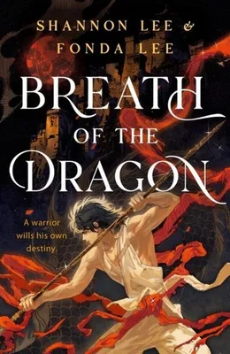 Image de Breath of the Dragon