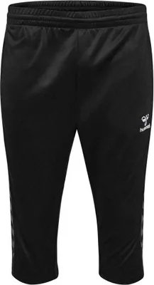 Obrázok produktu pre Hummel hmlAUTHENTIC 3/4 PANTS