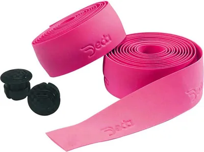 Produktbild von Deda Lenkerband Rosa 1800 mm Rosa 1800 mm