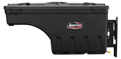 Obrázek produktu pro UNDERCOVER SwingCase SC205D – úložný box pro nákladní vozidla, kompatibilní s Ford F-25
