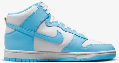 Produktbild von Schuhe Nike Dunk Nike DD1399401