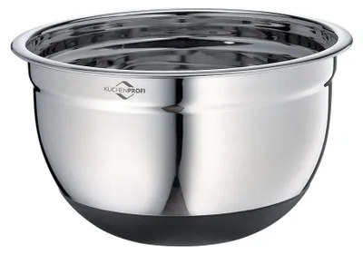 Obrázek produktu pro Mísa na míchání Küchenprofi protiskluzová, 16 cm 2505402816