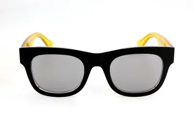 Produktbild von Oxydo Sonnenbrille OX 1087/S CE0 50 22 145