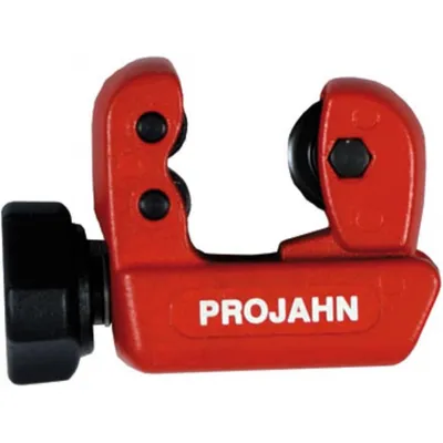 Produktbild von Projahn Rohrabschneider Satz 2-tlg..