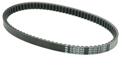 Zdjęcie produktu dla Pasek napędowy ATHENA S41PLAT086