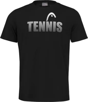 Produktbild von Tshirts Head Club Colin 811712BK